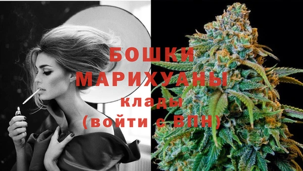кокаин Белокуриха