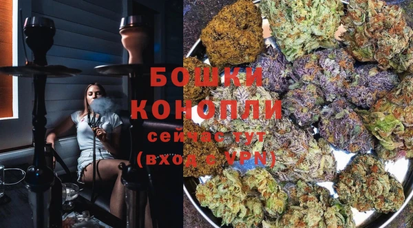 кокаин Белокуриха